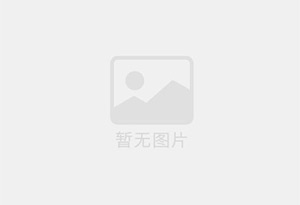 友谊个人公寓单间月租，带电梯